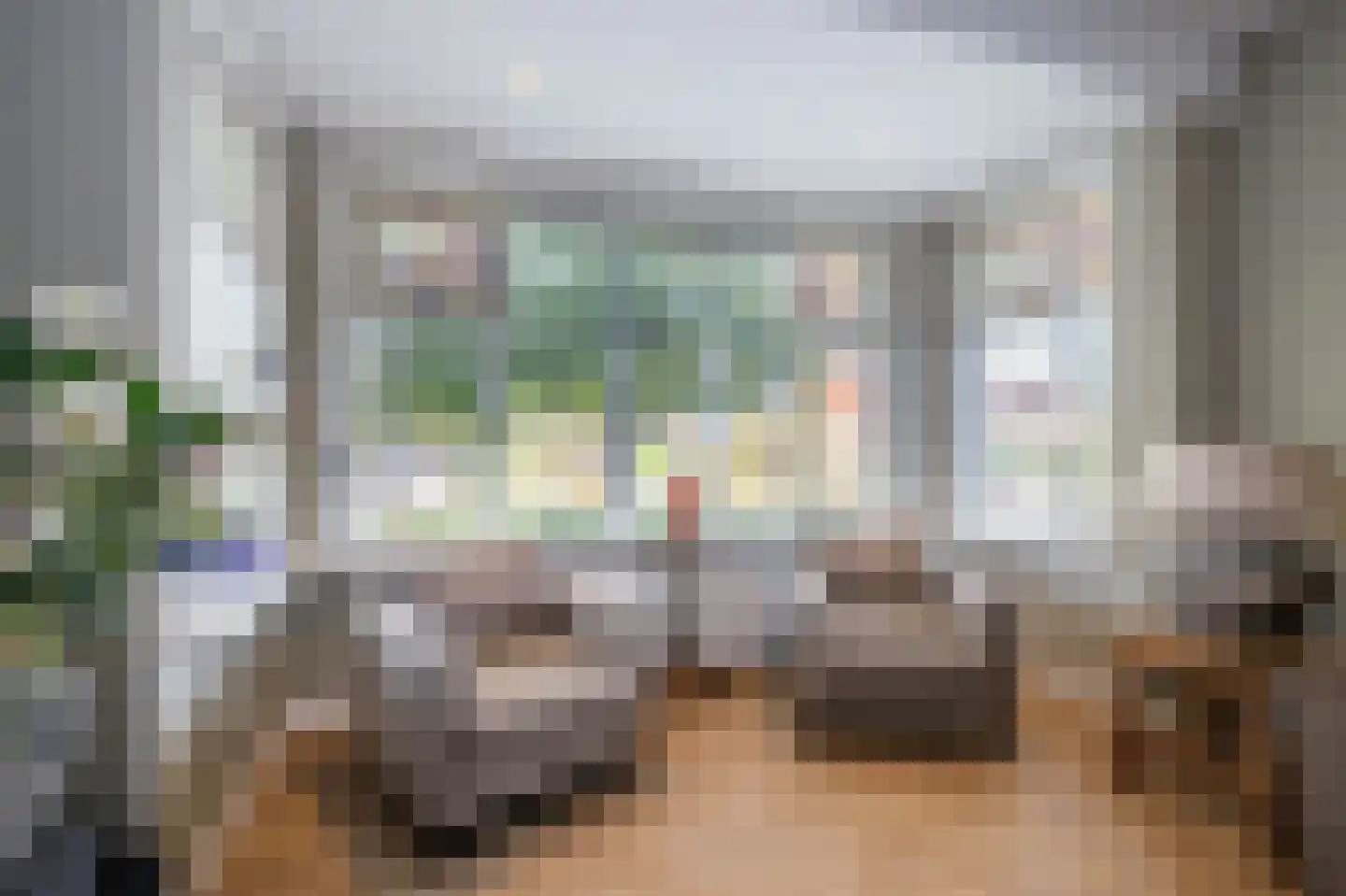 Tussenlanen 3 Bergambacht thumbnail 10