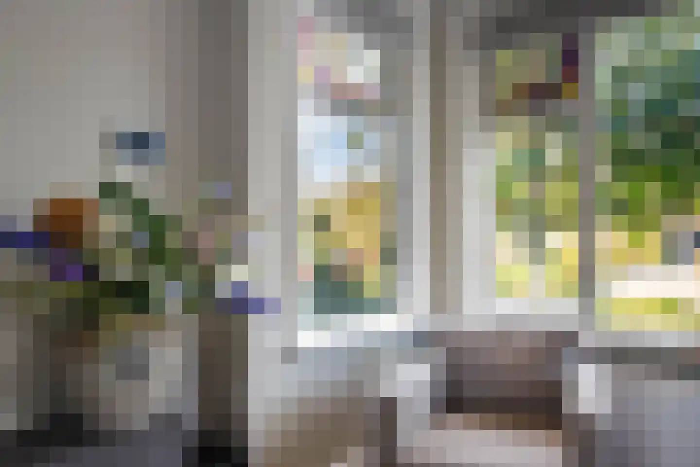 Tussenlanen 3 Bergambacht thumbnail 11
