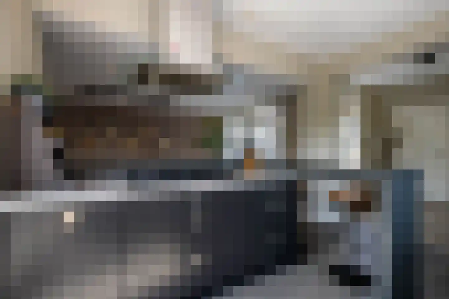 Tussenlanen 3 Bergambacht thumbnail 19