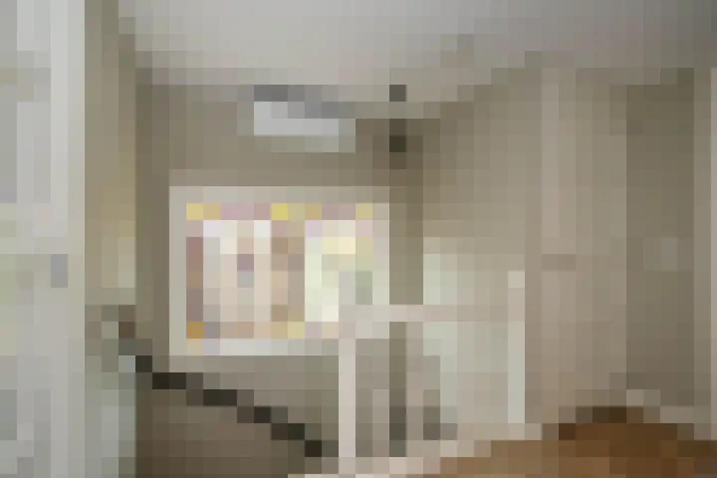 Tussenlanen 3 Bergambacht thumbnail 22