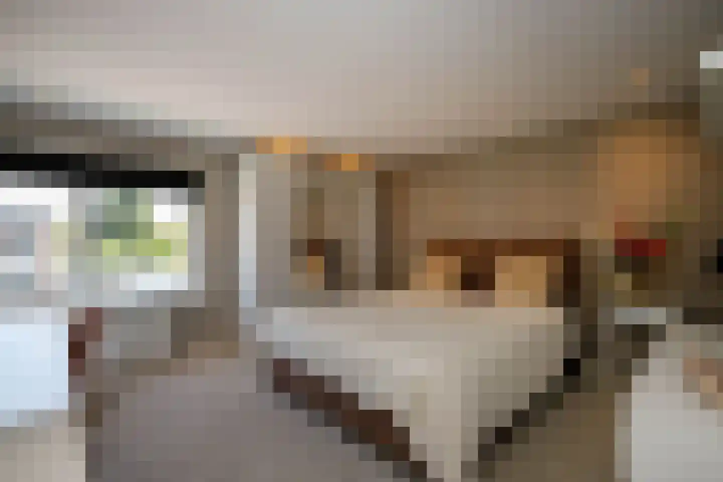 Tussenlanen 3 Bergambacht thumbnail 23