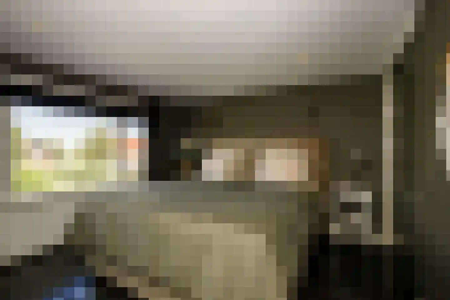 Tussenlanen 3 Bergambacht thumbnail 24