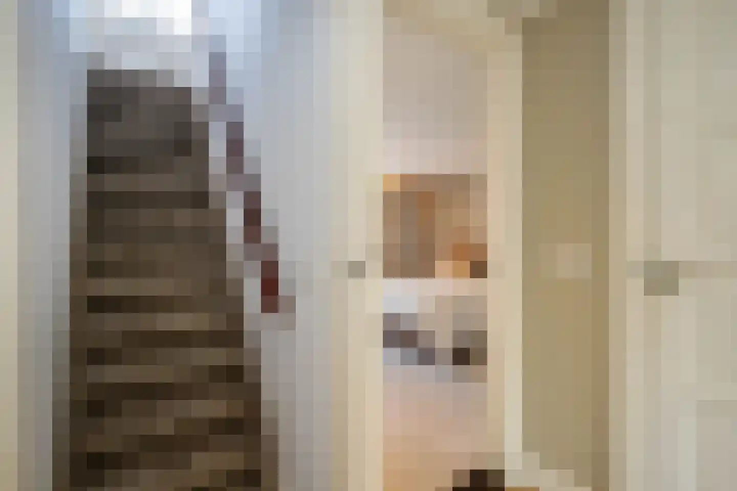 Tussenlanen 3 Bergambacht thumbnail 27