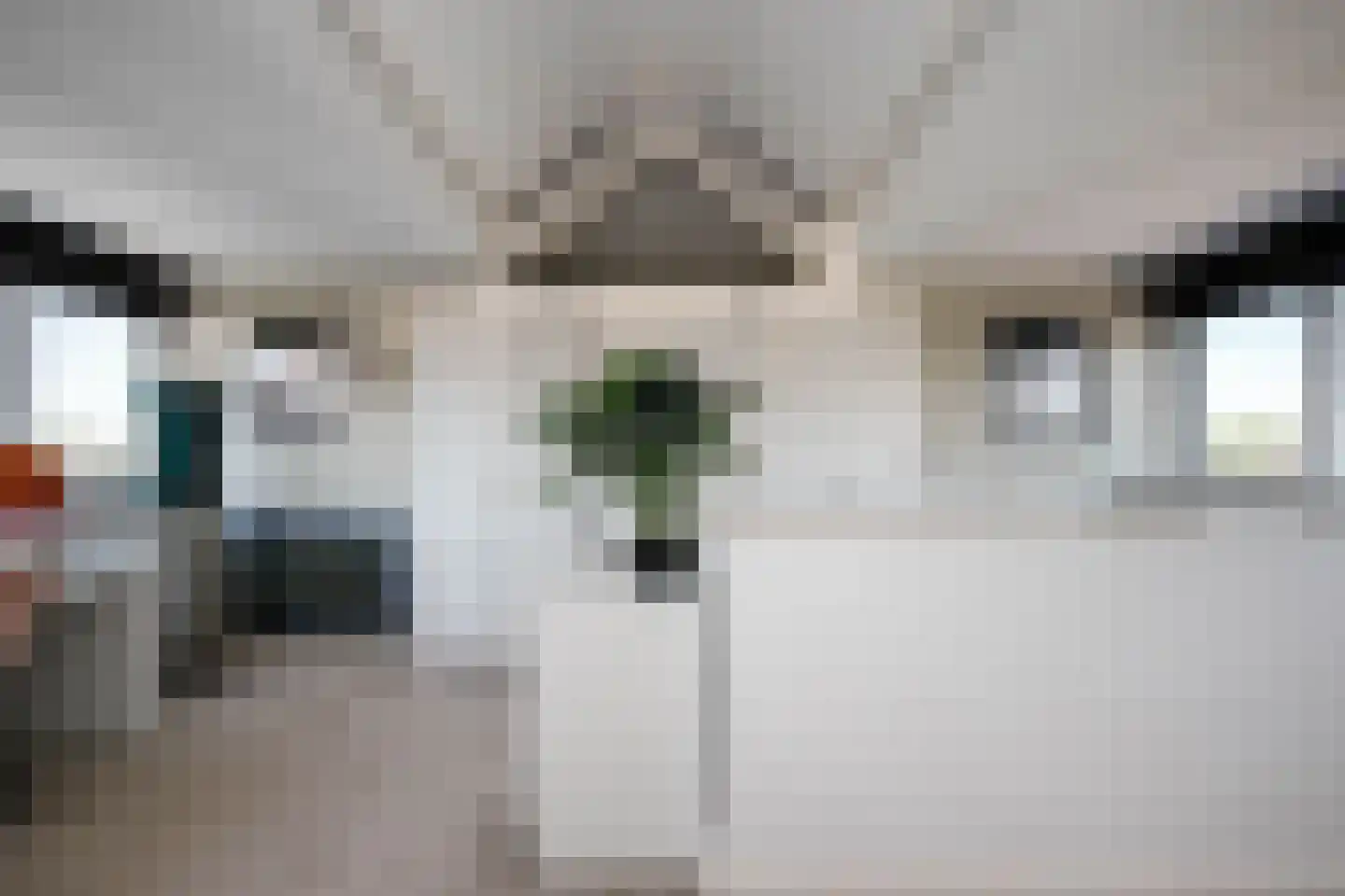 Tussenlanen 3 Bergambacht thumbnail 30