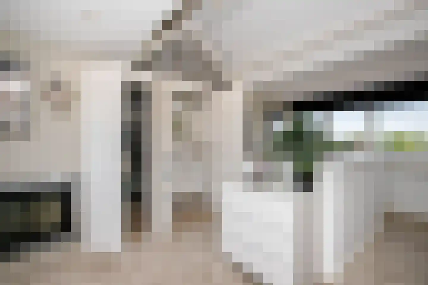 Tussenlanen 3 Bergambacht thumbnail 31