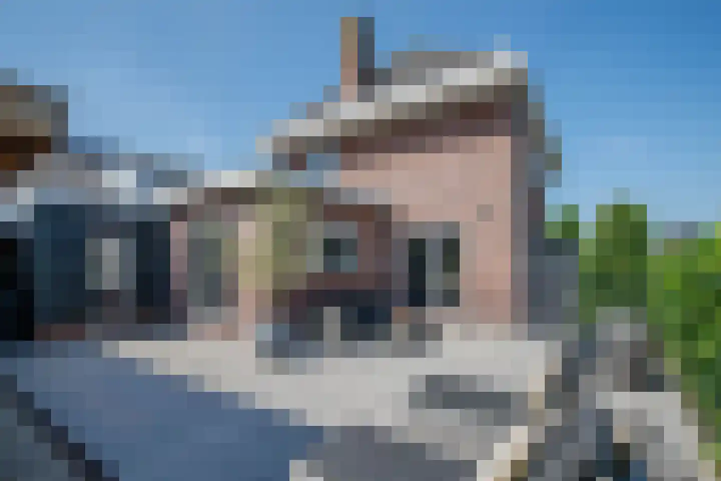Tussenlanen 3 Bergambacht thumbnail 32