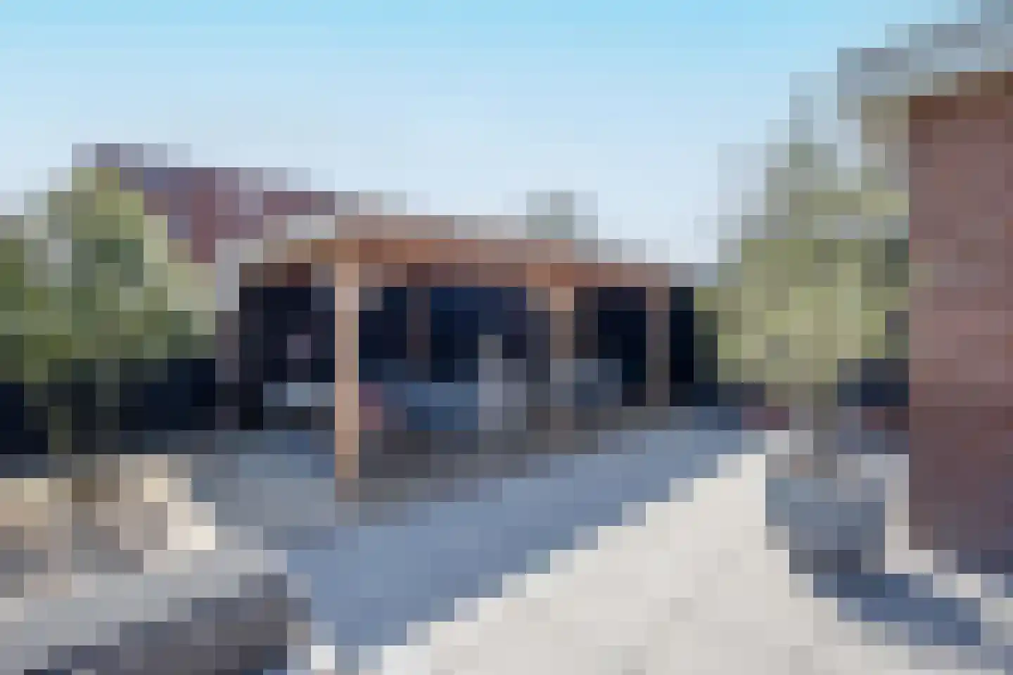 Tussenlanen 3 Bergambacht thumbnail 34
