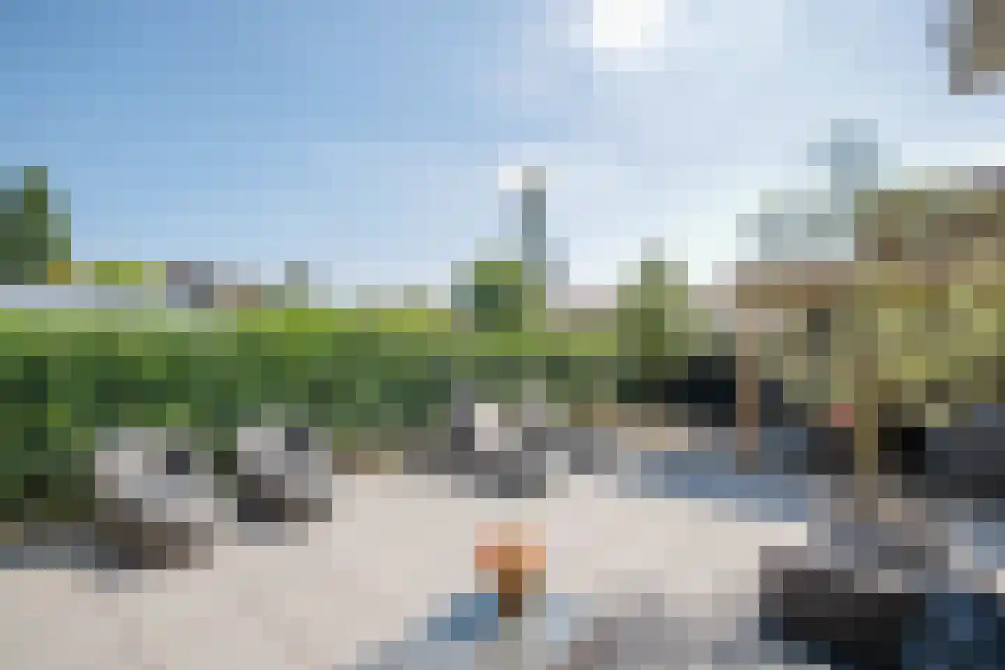 Tussenlanen 3 Bergambacht thumbnail 35