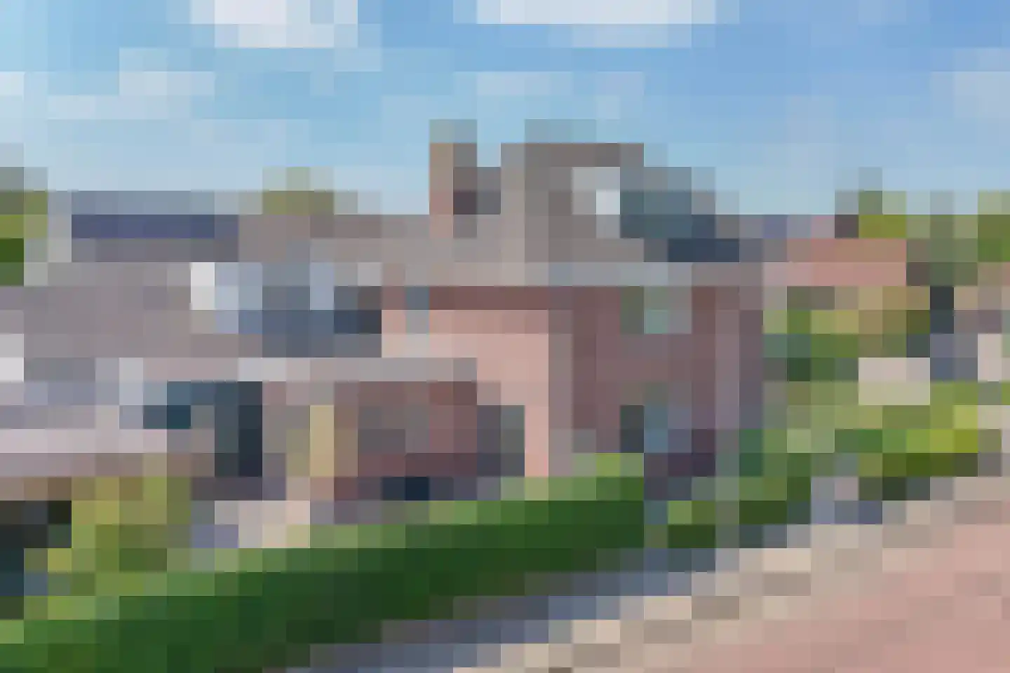 Tussenlanen 3 Bergambacht thumbnail 37
