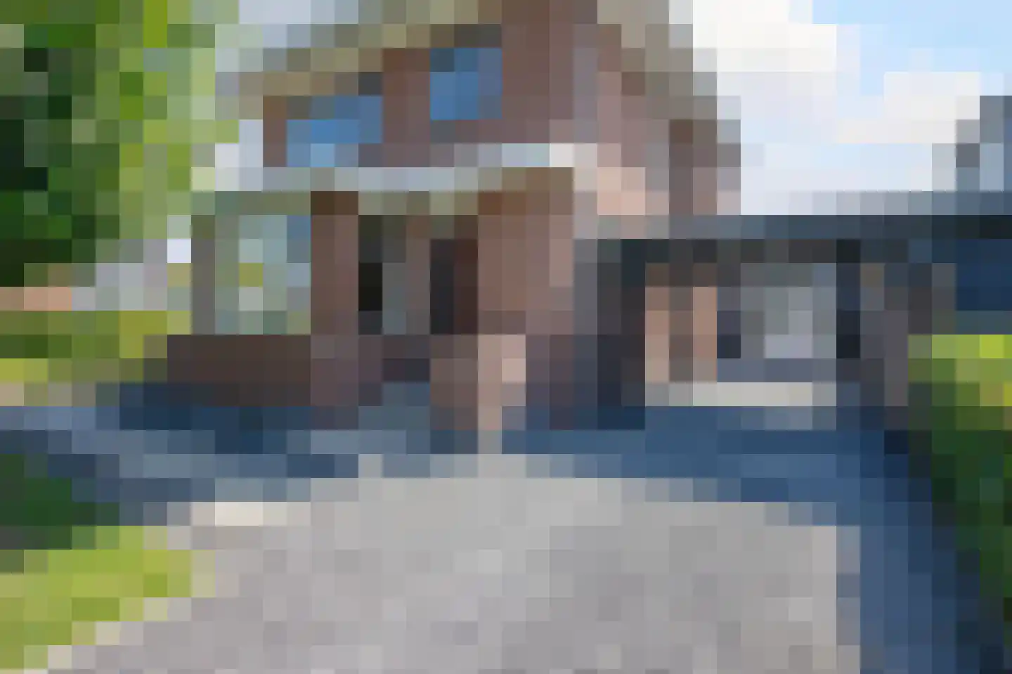 Tussenlanen 3 Bergambacht thumbnail 39