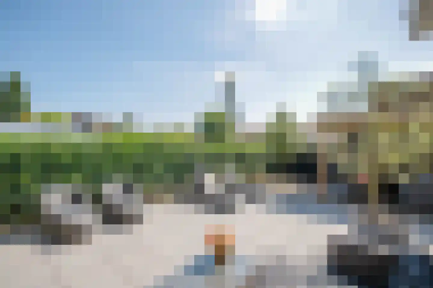Tussenlanen 3 Bergambacht thumbnail 4