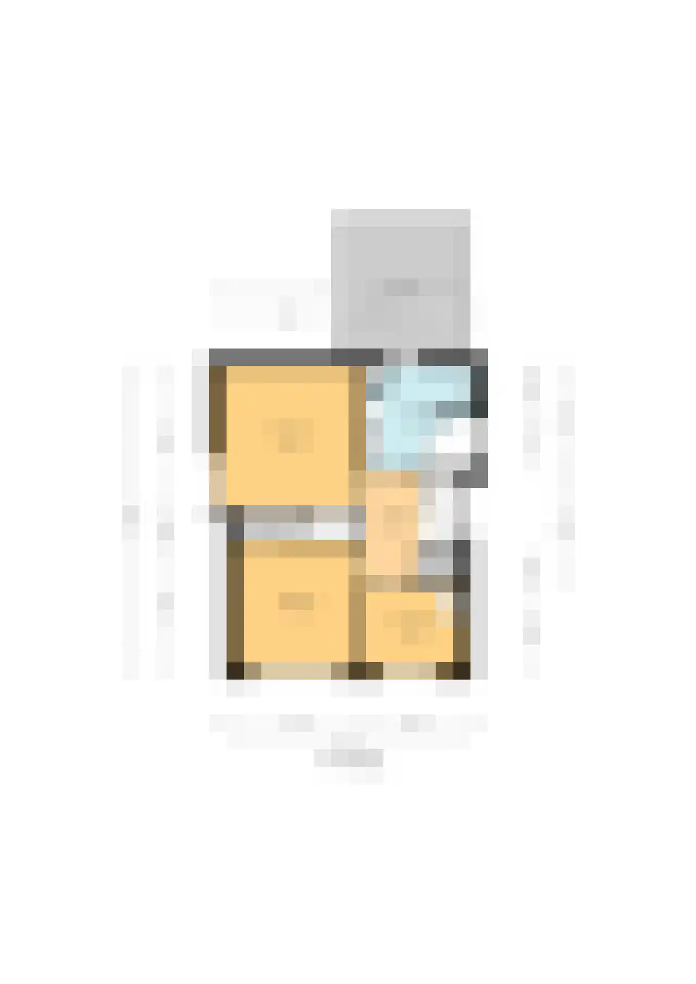 Tussenlanen 3 Bergambacht thumbnail 43