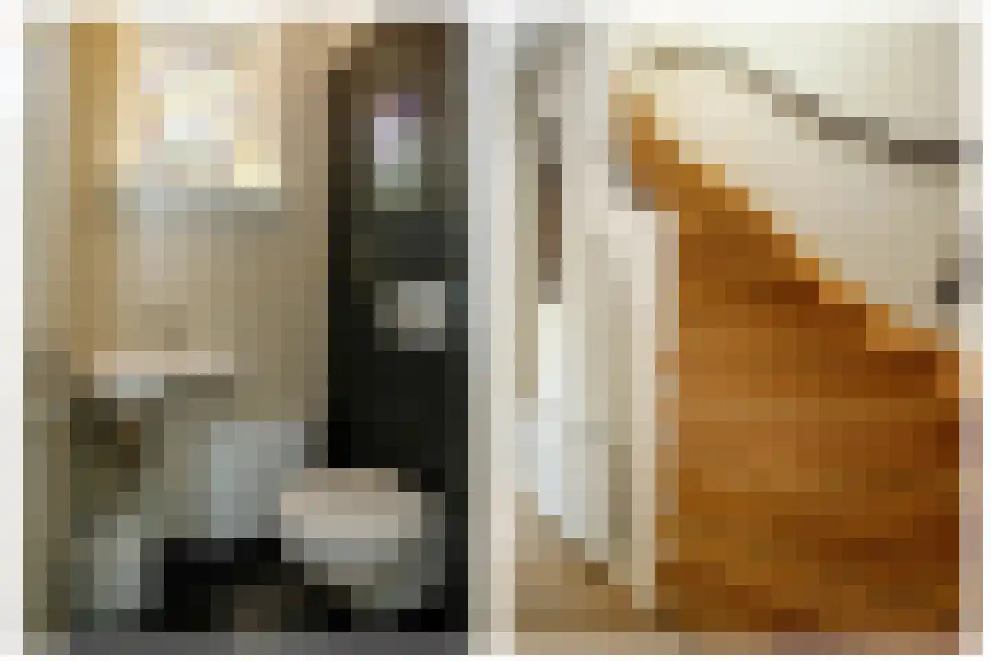 Tussenlanen 3 Bergambacht thumbnail 7