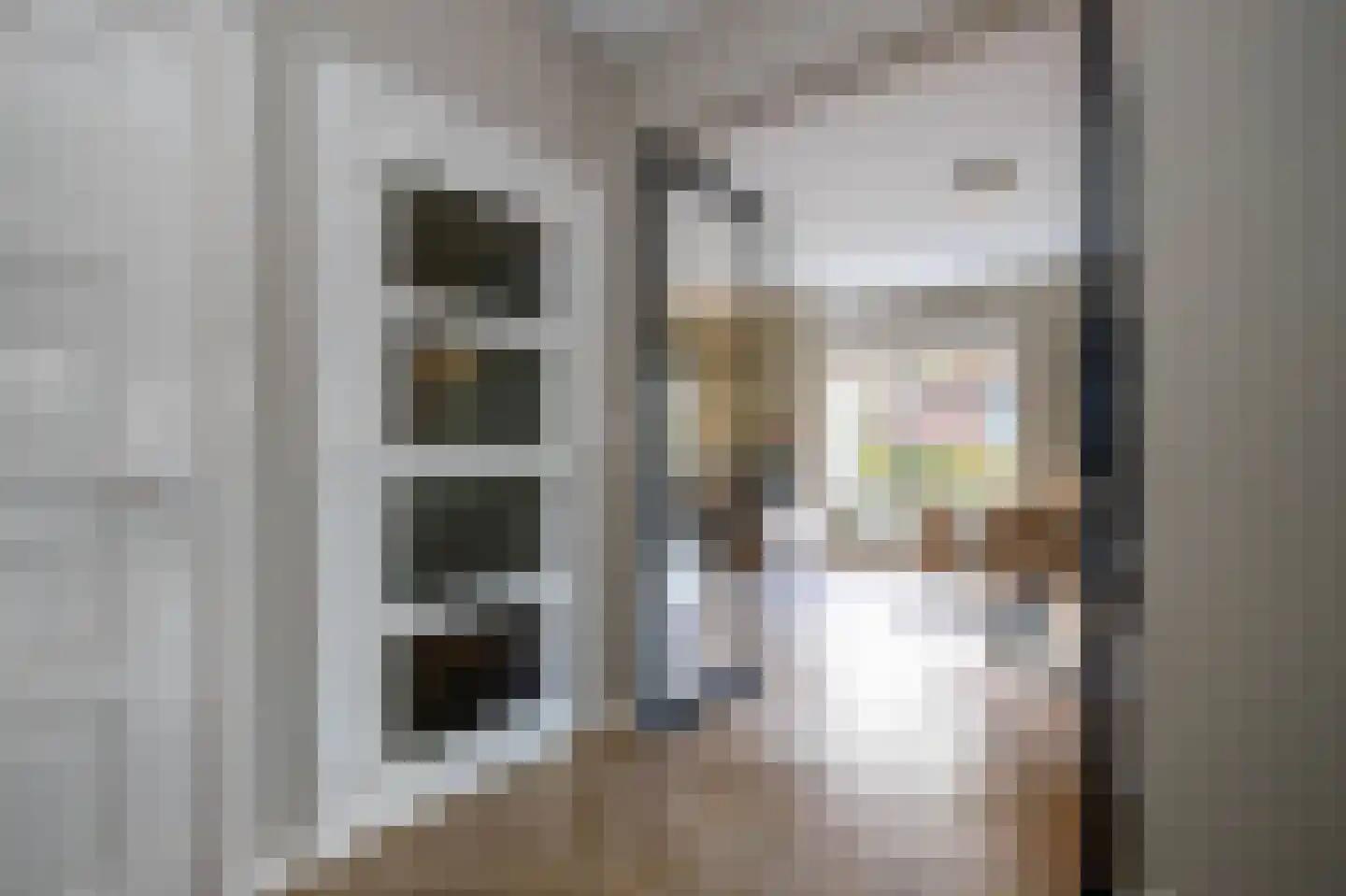 Tussenlanen 3 Bergambacht thumbnail 8
