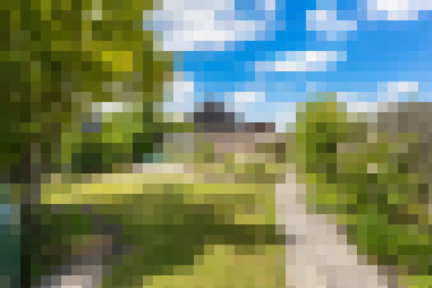Tussenlanen 4 Bergambacht thumbnail 12