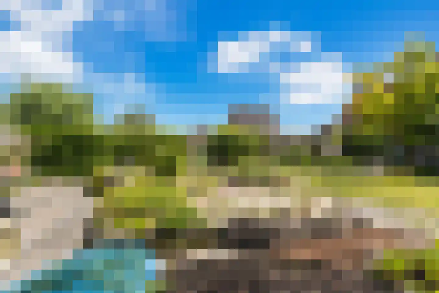 Tussenlanen 4 Bergambacht thumbnail 13