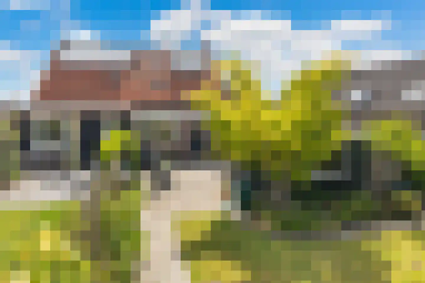 Tussenlanen 4 Bergambacht thumbnail 14