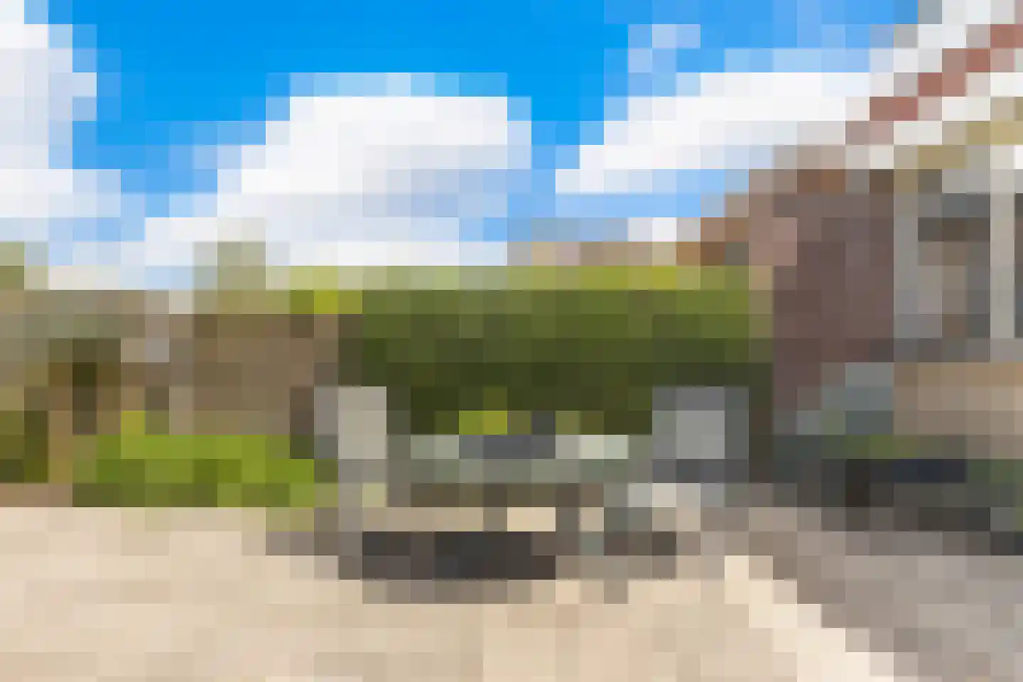 Tussenlanen 4 Bergambacht thumbnail 16