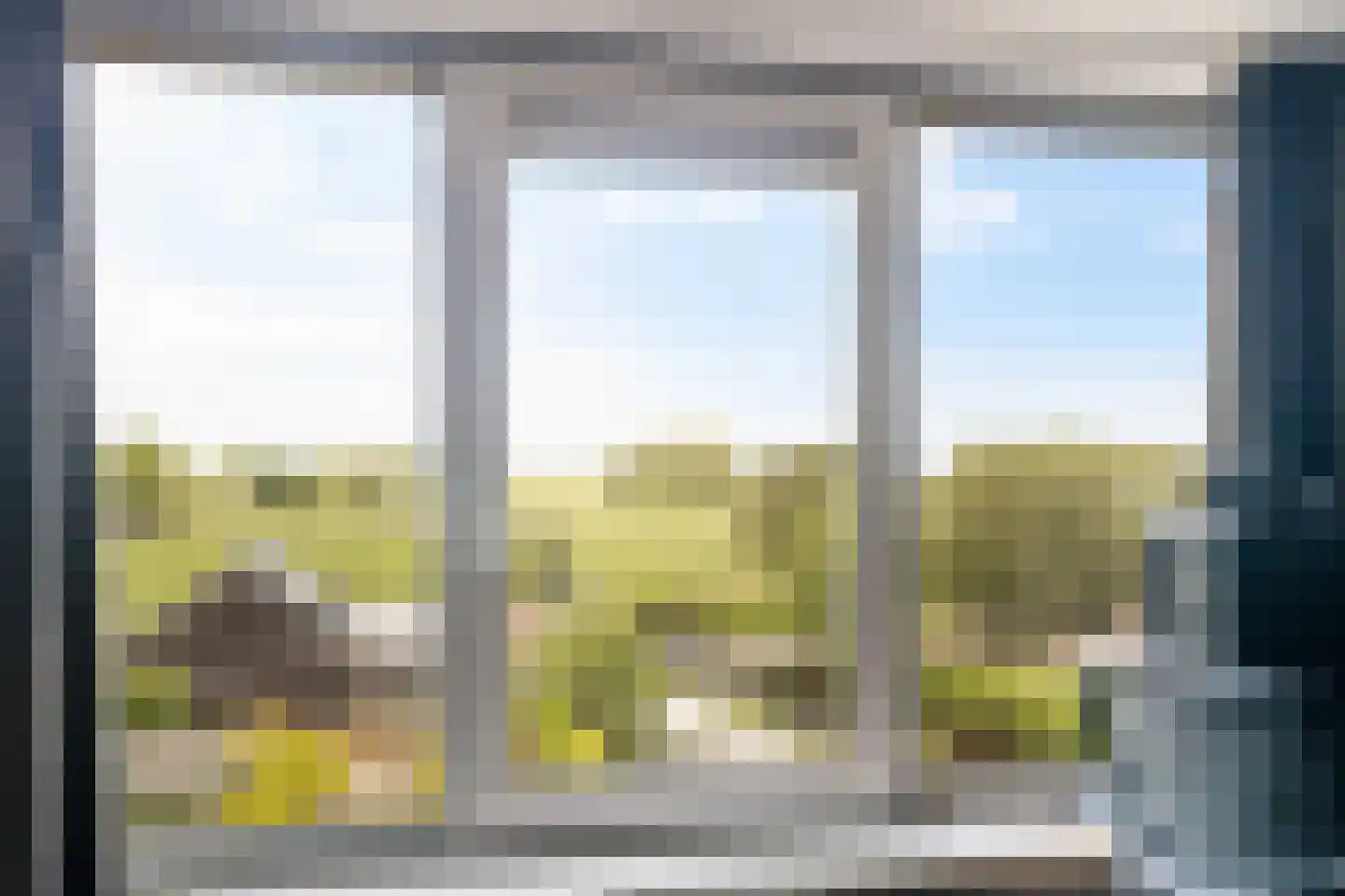 Tussenlanen 4 Bergambacht thumbnail 32