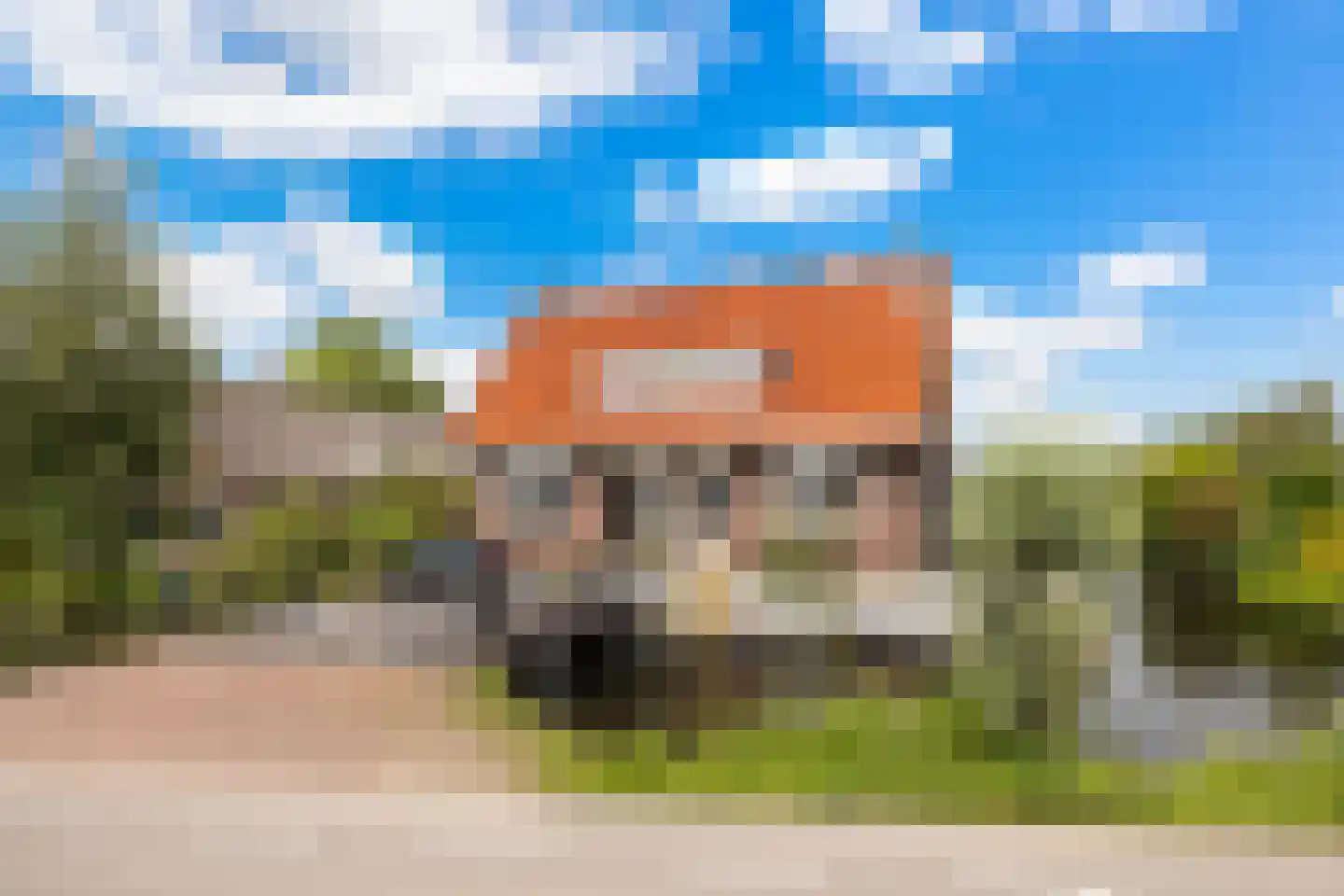 Tussenlanen 4 Bergambacht thumbnail 33