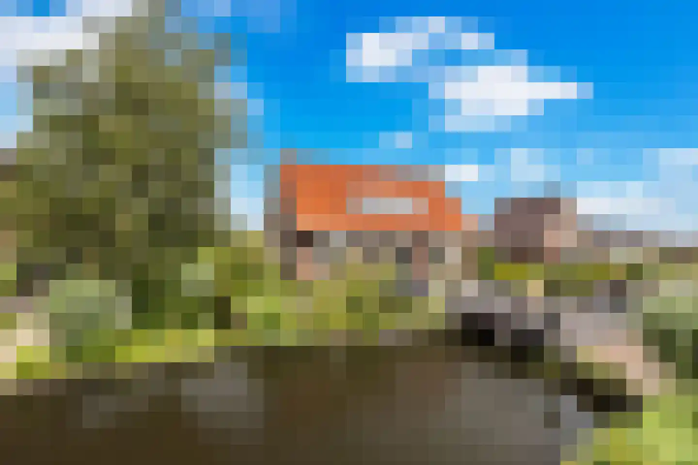 Tussenlanen 4 Bergambacht thumbnail 34