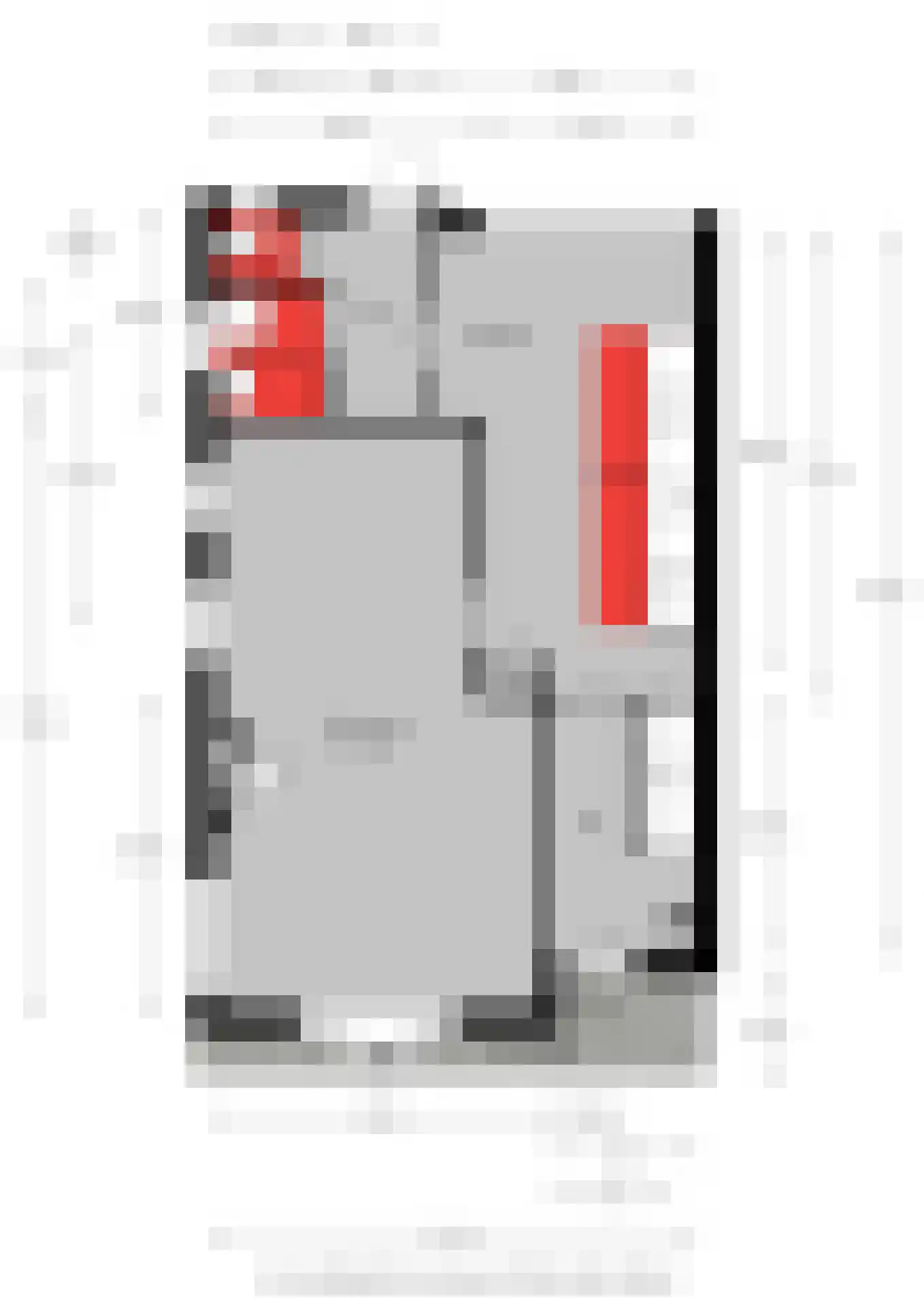 Tussenlanen 4 Bergambacht thumbnail 35
