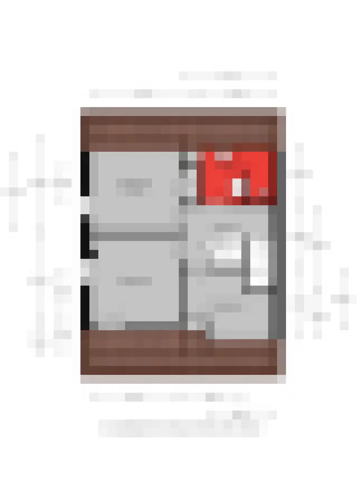 Tussenlanen 4 Bergambacht thumbnail 36