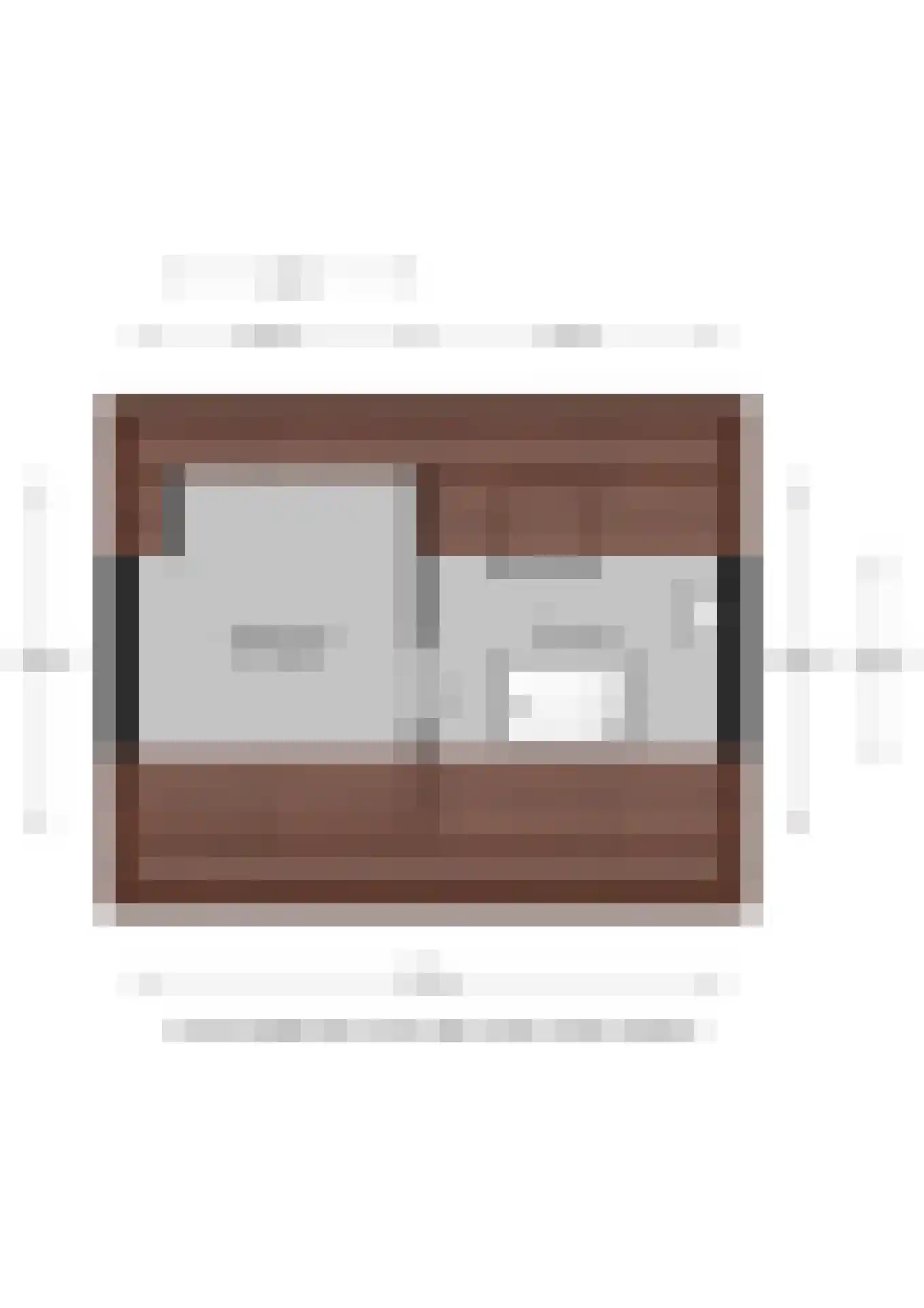 Tussenlanen 4 Bergambacht thumbnail 37