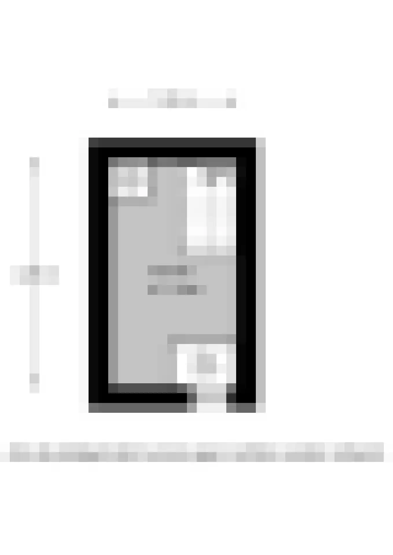Tussenlanen 4 Bergambacht thumbnail 39