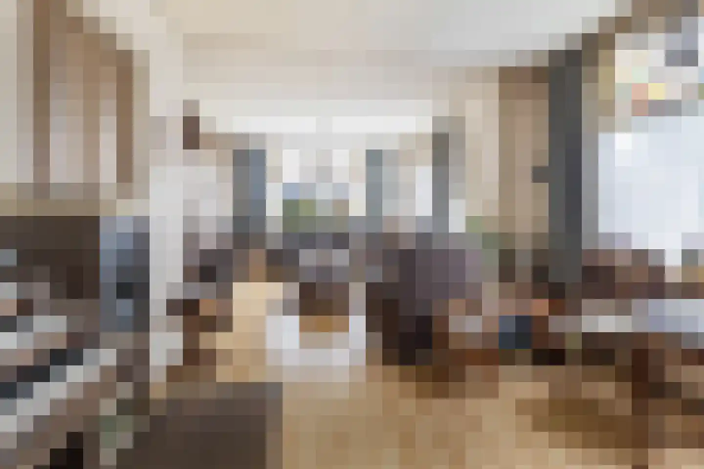 Tussenlanen 4 Bergambacht thumbnail 4