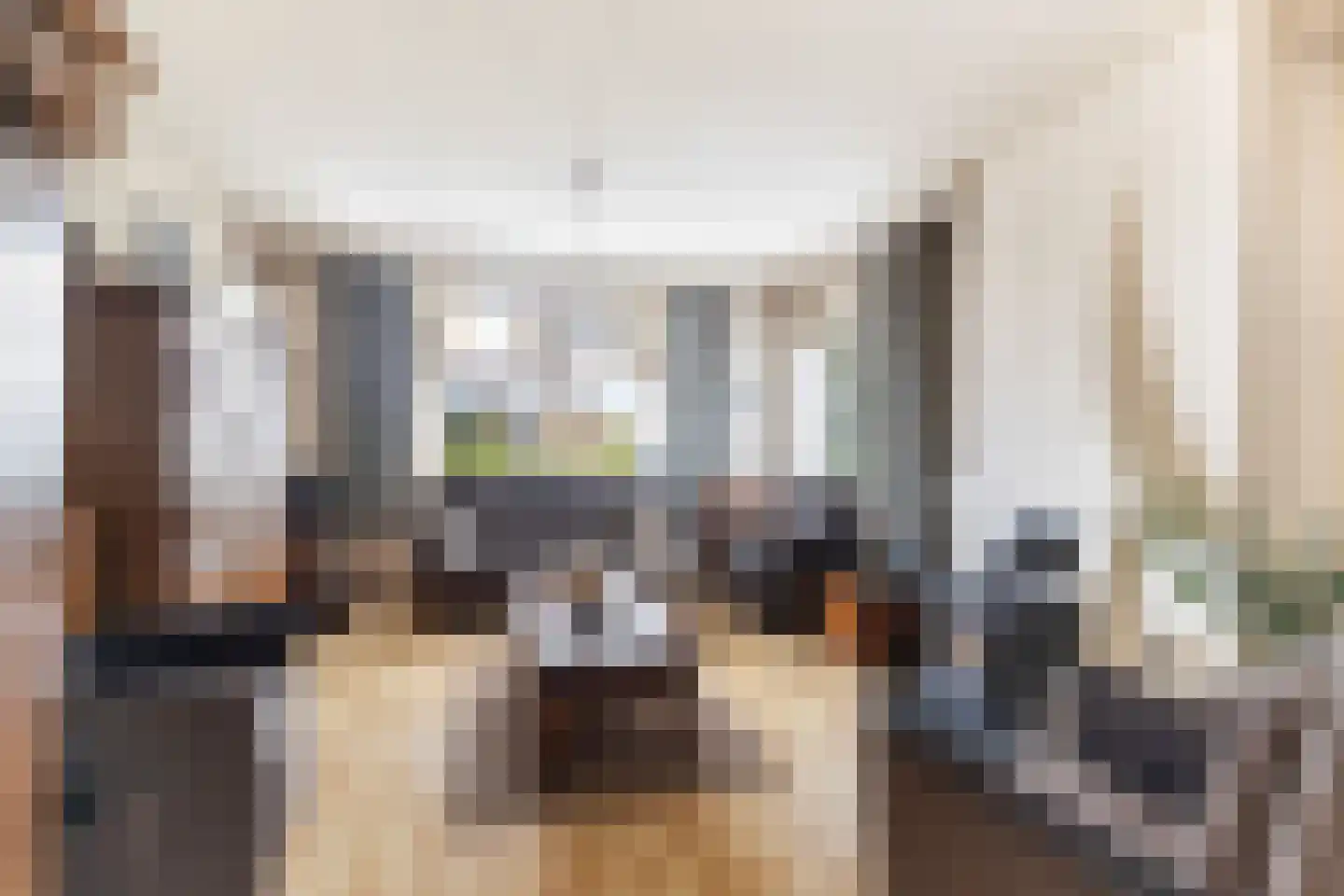 Tussenlanen 4 Bergambacht thumbnail 5