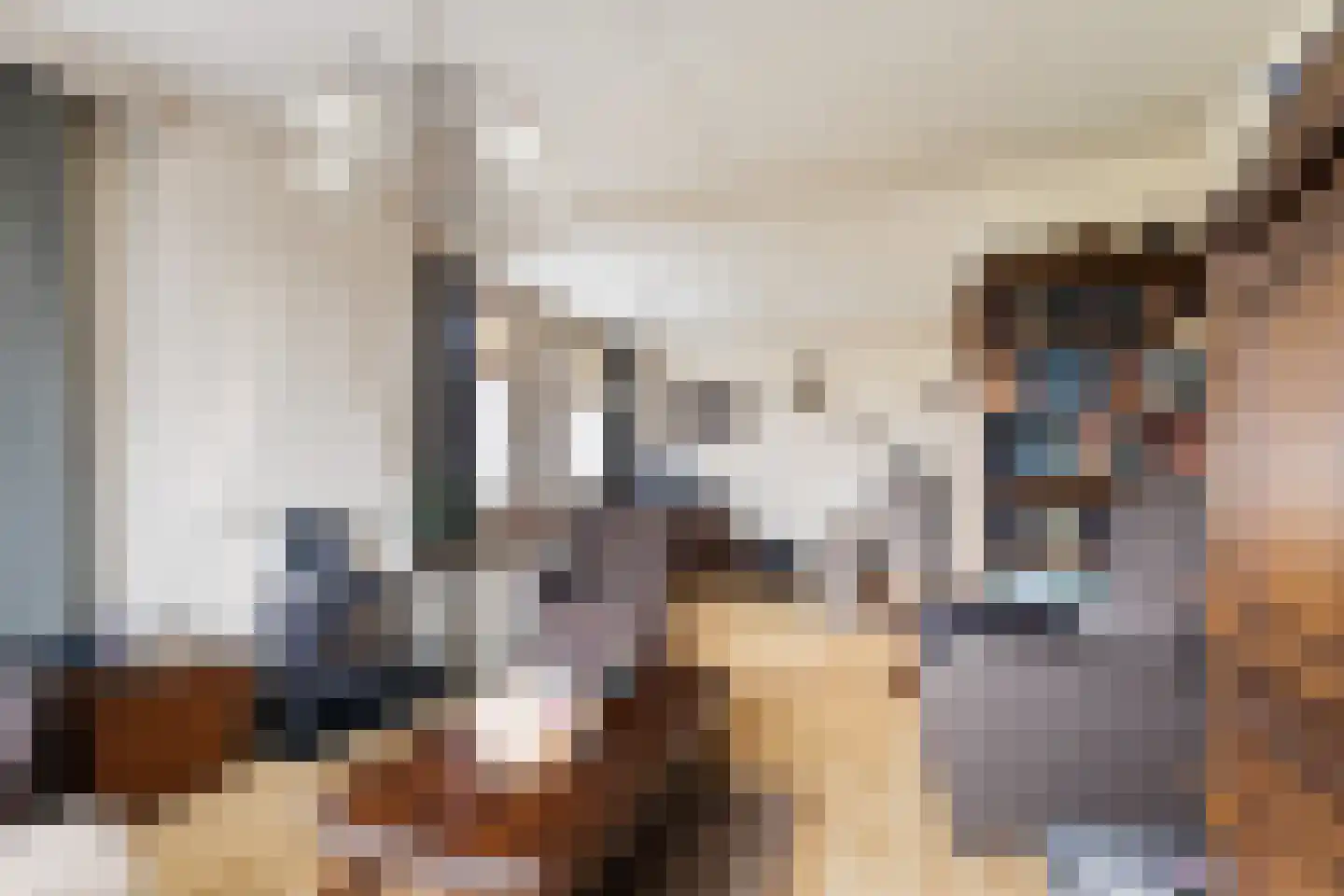 Tussenlanen 4 Bergambacht thumbnail 6