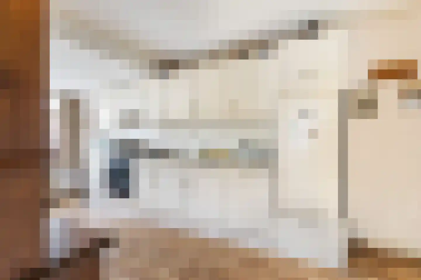 Tussenlanen 4 Bergambacht thumbnail 9