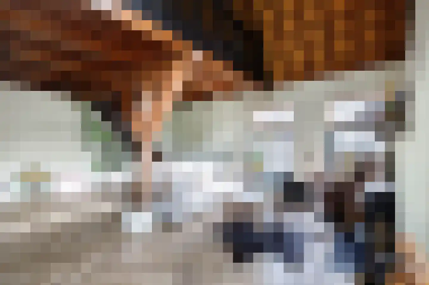 Tussenlanen 51 Bergambacht thumbnail 14