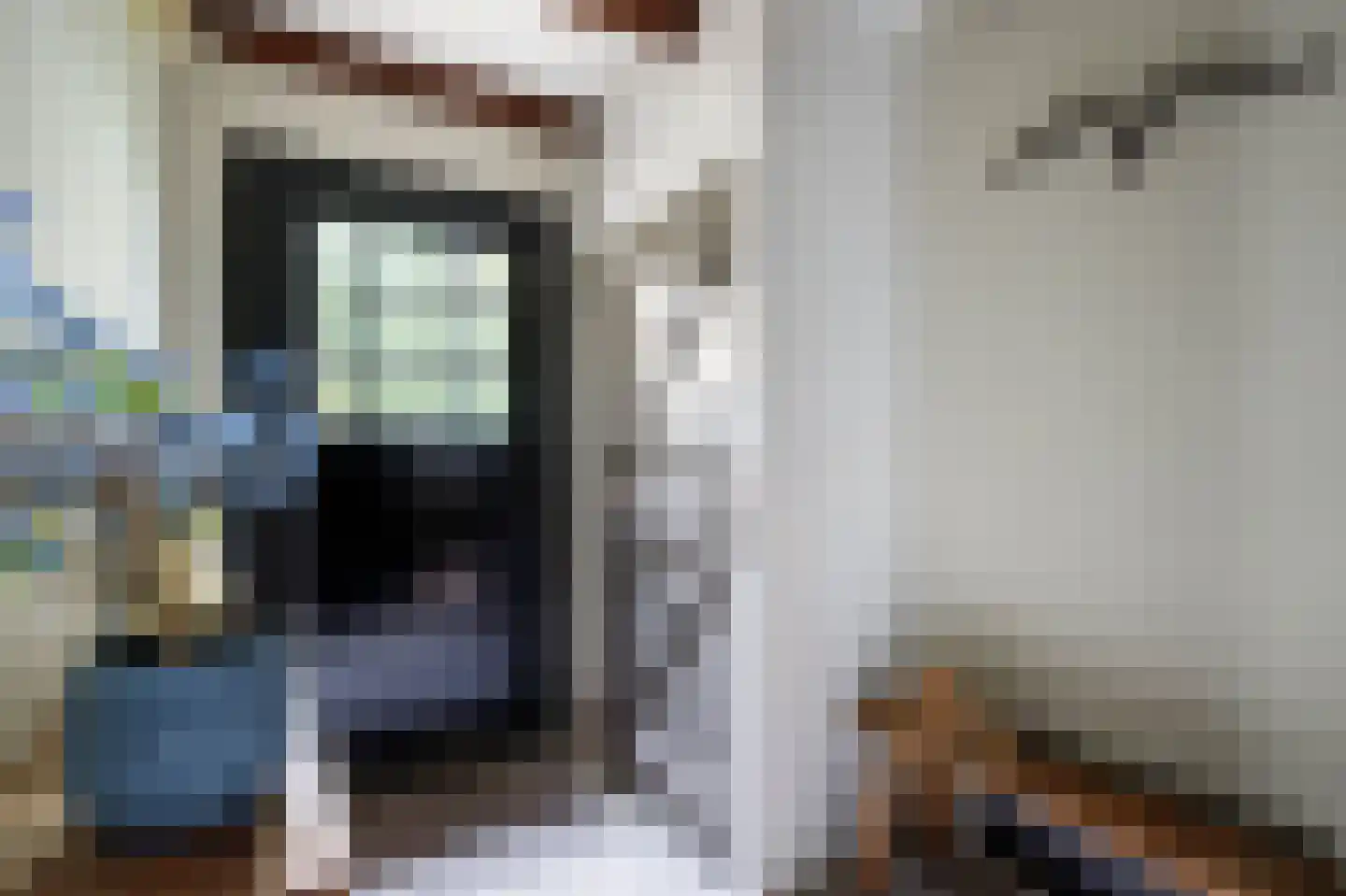 Tussenlanen 51 Bergambacht thumbnail 15