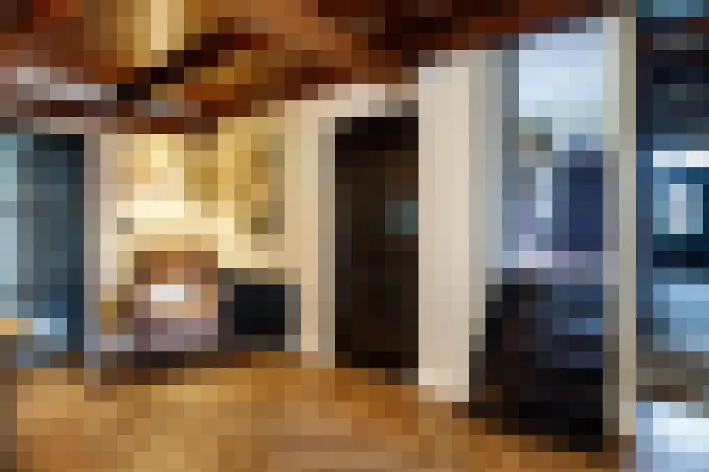 Tussenlanen 51 Bergambacht thumbnail 16