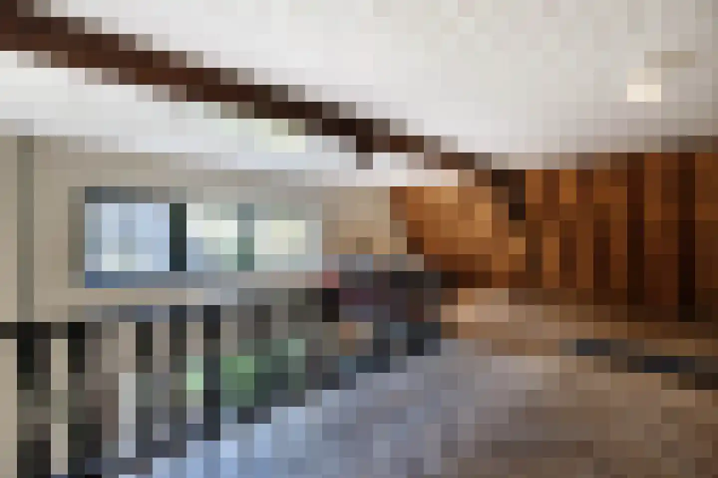 Tussenlanen 51 Bergambacht thumbnail 26