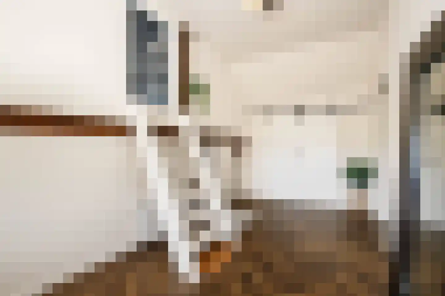 Tussenlanen 51 Bergambacht thumbnail 30