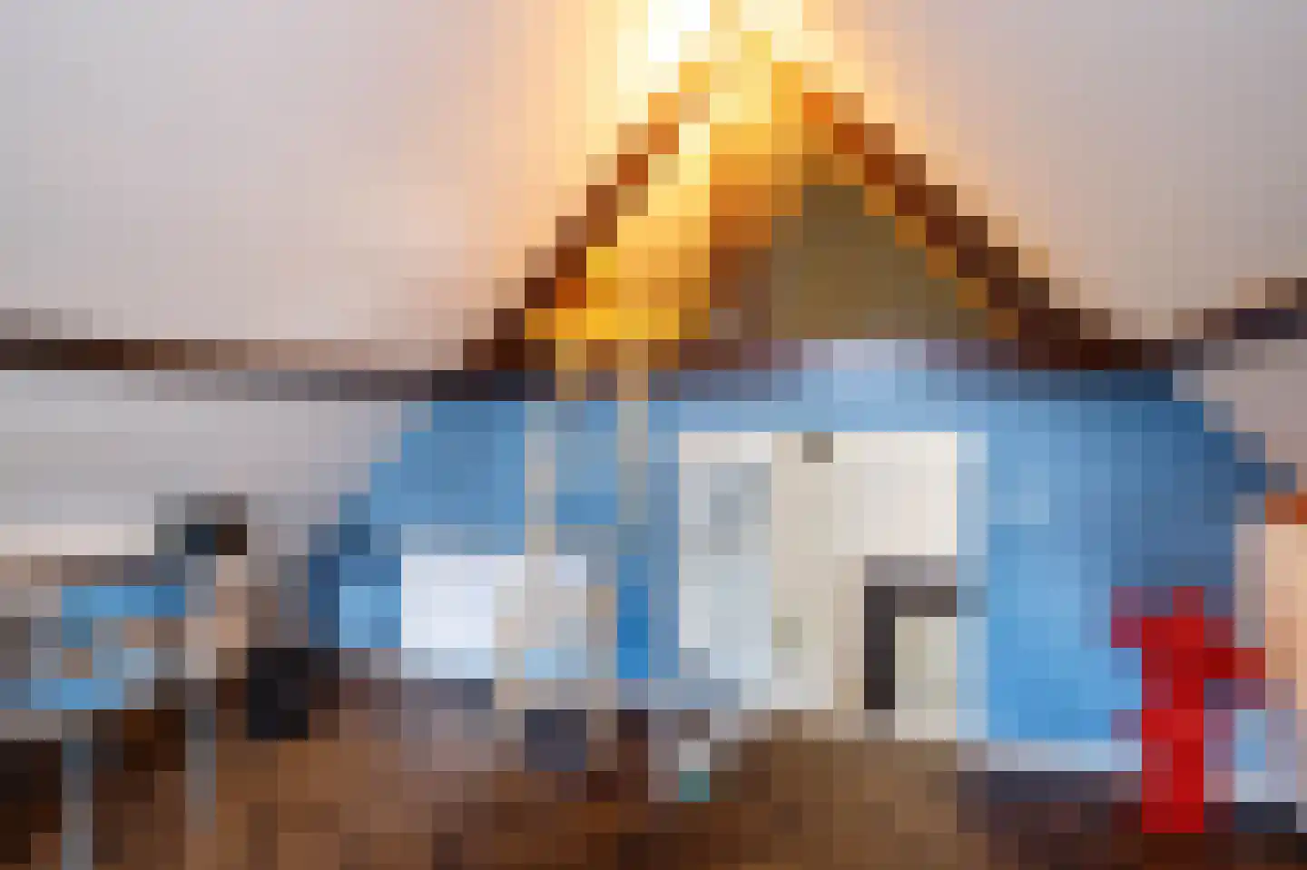 Tussenlanen 51 Bergambacht thumbnail 31
