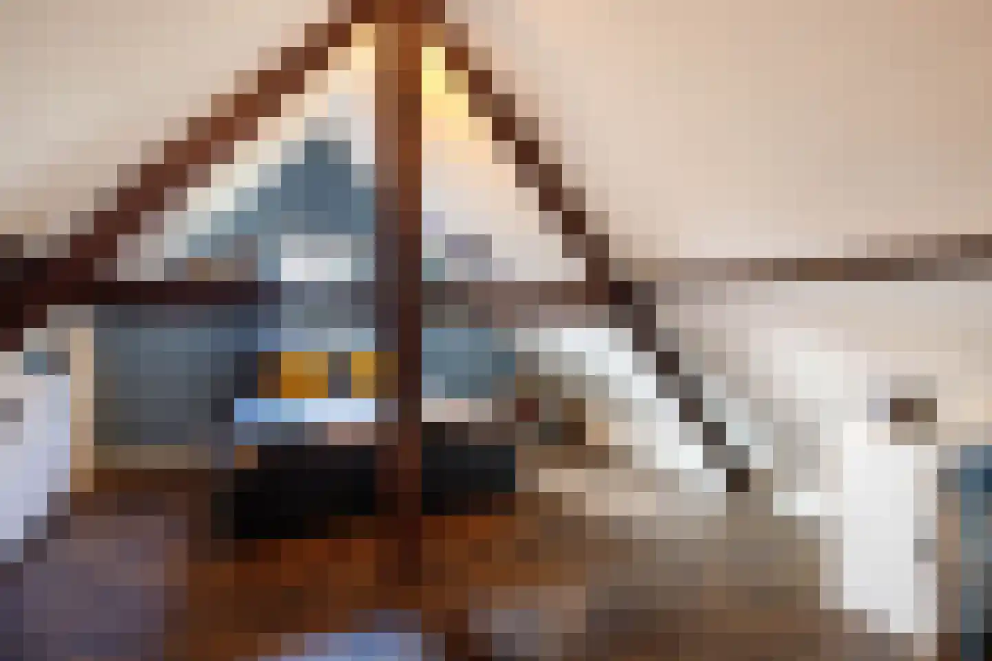 Tussenlanen 51 Bergambacht thumbnail 32