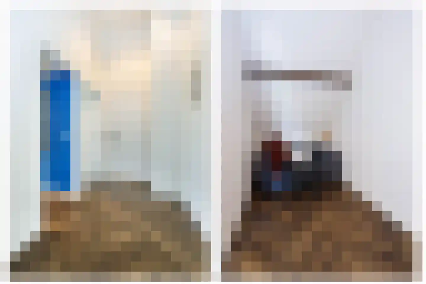 Tussenlanen 51 Bergambacht thumbnail 34