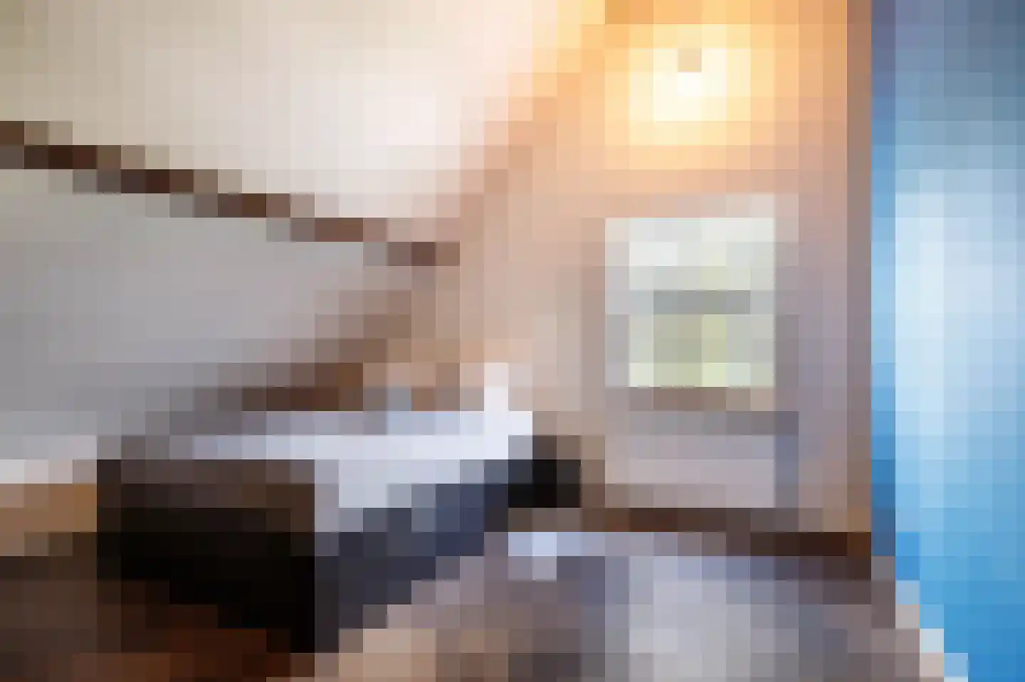 Tussenlanen 51 Bergambacht thumbnail 35