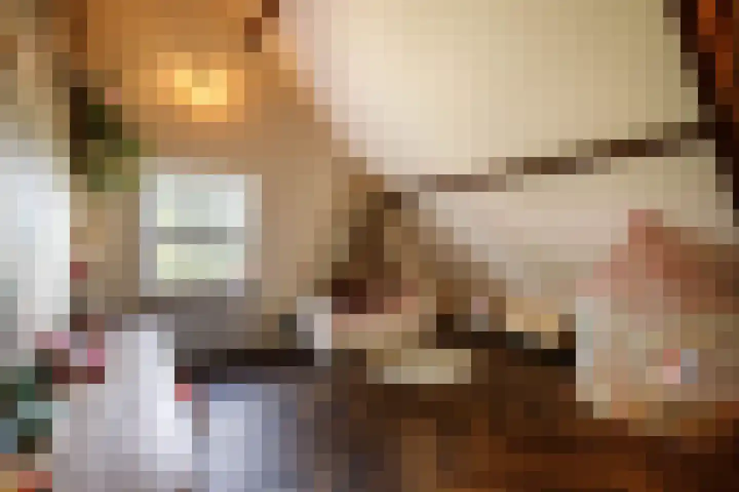 Tussenlanen 51 Bergambacht thumbnail 37