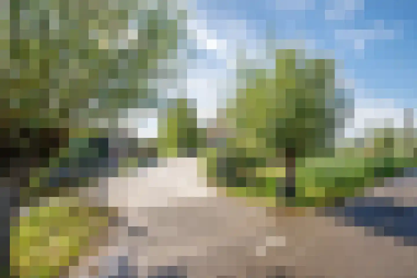 Tussenlanen 51 Bergambacht thumbnail 43