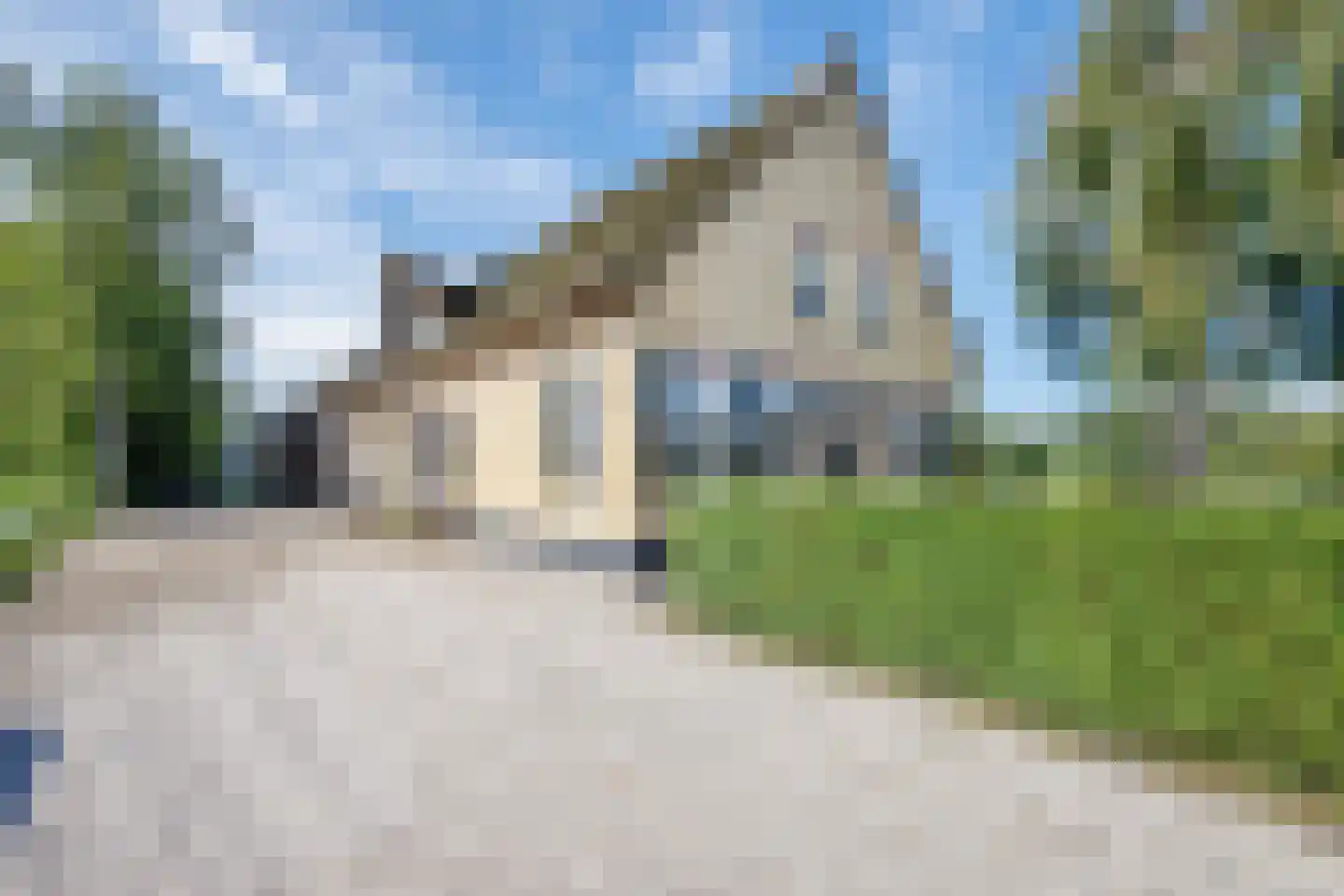 Tussenlanen 51 Bergambacht thumbnail 44