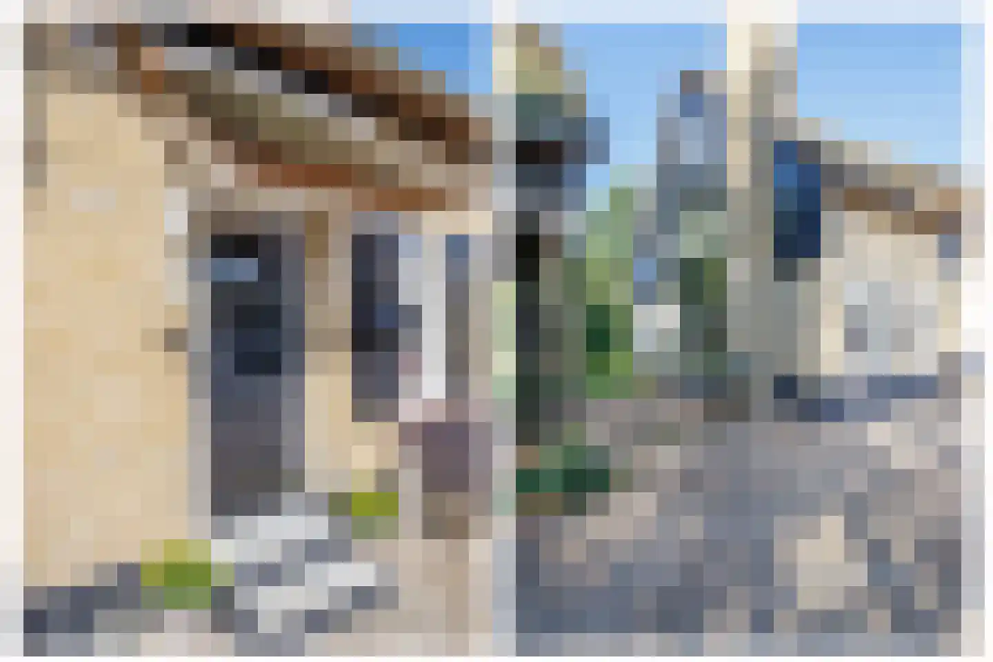 Tussenlanen 51 Bergambacht thumbnail 45