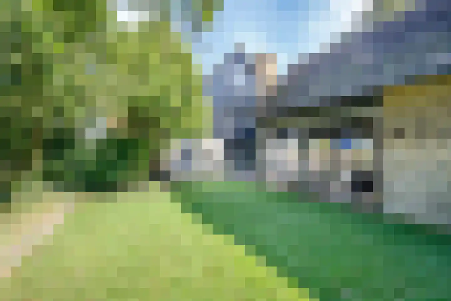 Tussenlanen 51 Bergambacht thumbnail 48