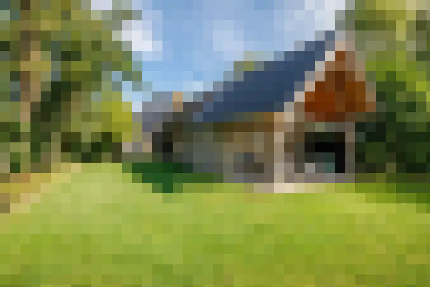 Tussenlanen 51 Bergambacht thumbnail 49