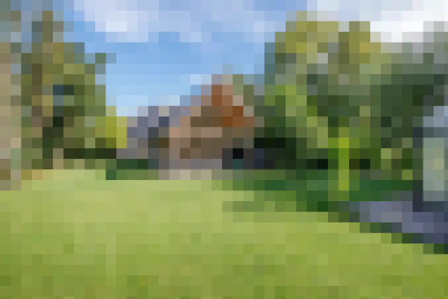 Tussenlanen 51 Bergambacht thumbnail 50
