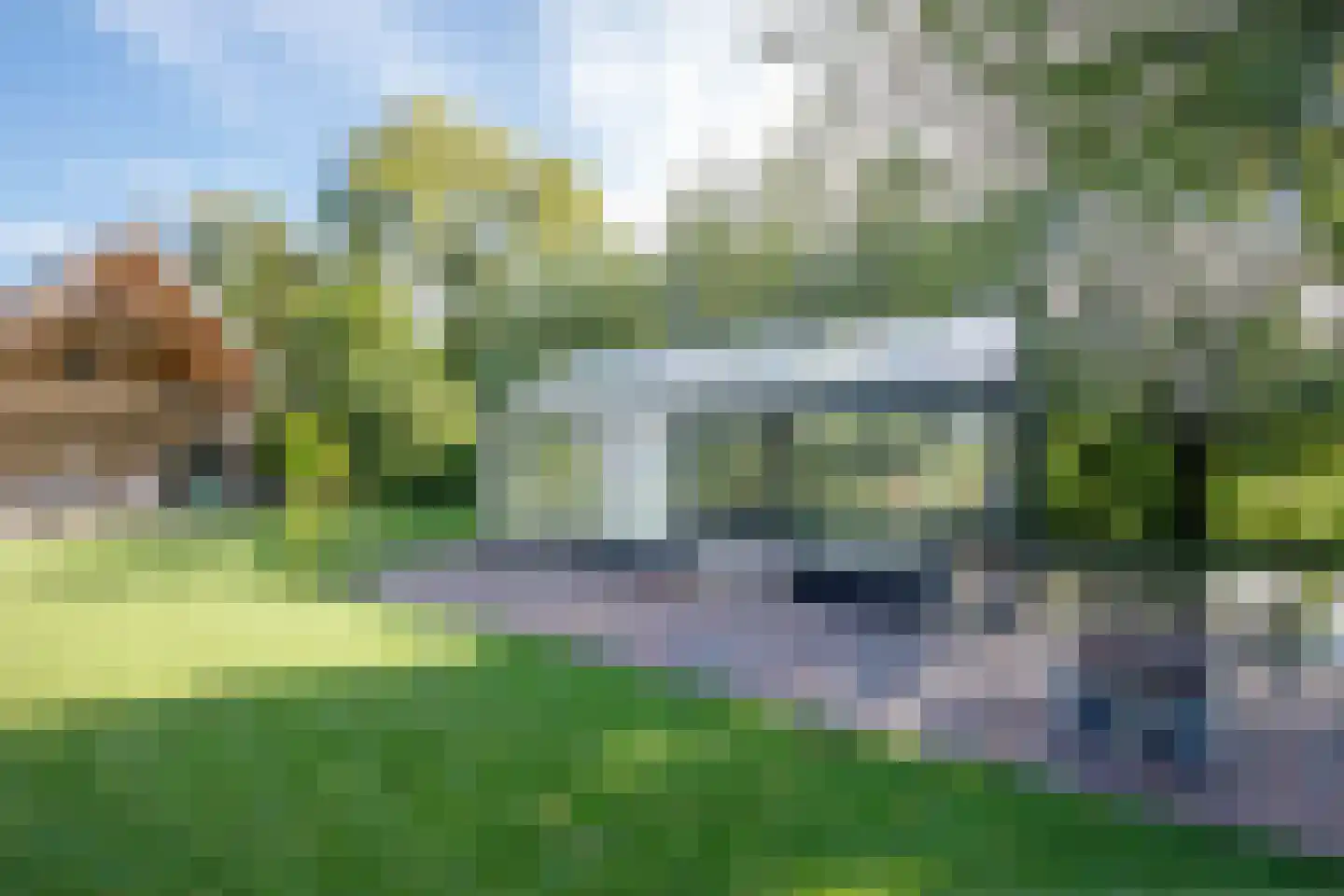 Tussenlanen 51 Bergambacht thumbnail 52